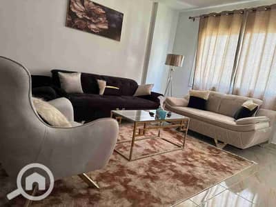 3 Bedroom Flat for Rent in Madinaty, Cairo - 1000516160. jpg