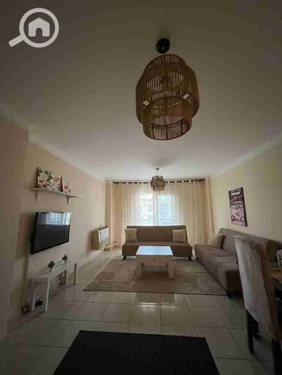 3 Bedroom Apartment for Rent in Madinaty, Cairo - 1000516178. jpg