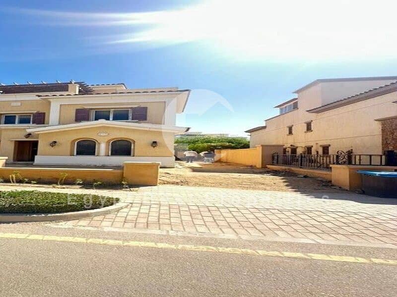 3 2fd5e285-a96a-492f-a6e1-01da5143484b. jpg