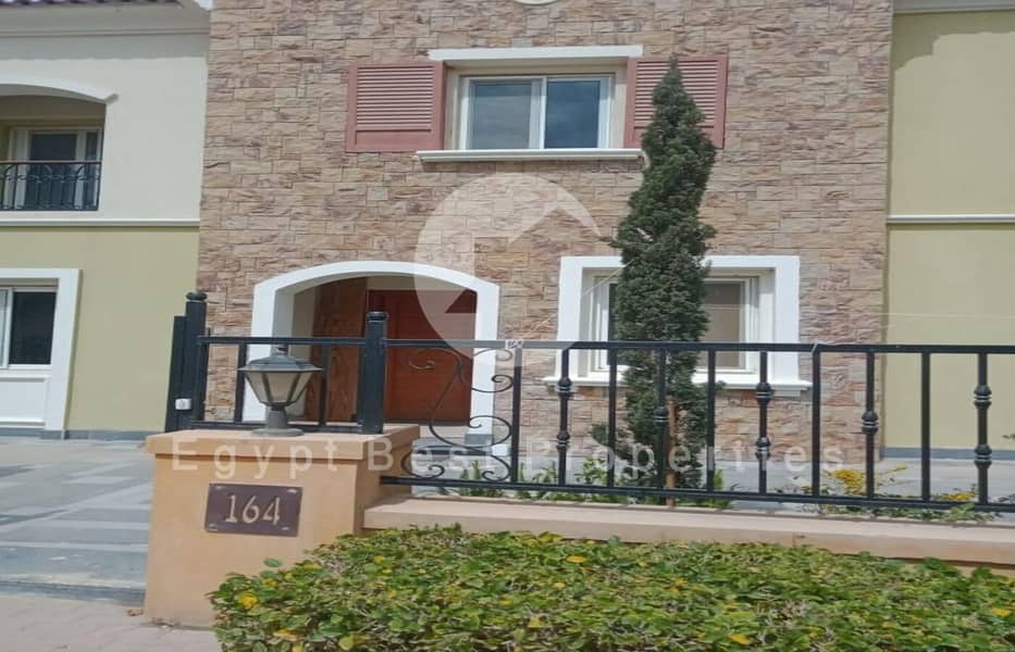 5 89671468-27ef-48a1-bfa3-0e4091a03650. jpg