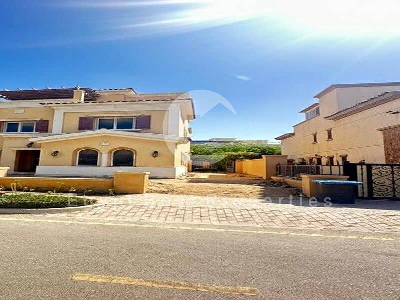 6 ab5fc381-d053-4782-a57a-46a61c197274. jpg