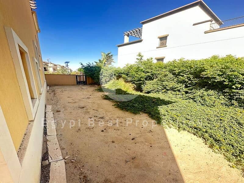 8 d1d8a776-55ba-490b-aaa6-6d82c8171c2c. jpg