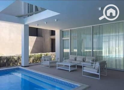 2 Bedroom Villa for Sale in Ain Sukhna, Suez - photo_2025-02-01_22-53-00. jpg