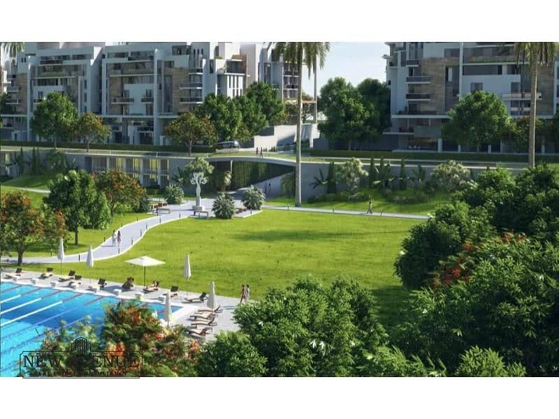 3 WhatsApp Image 2025-10-01 at 2.47. 27 PM (1). jpg