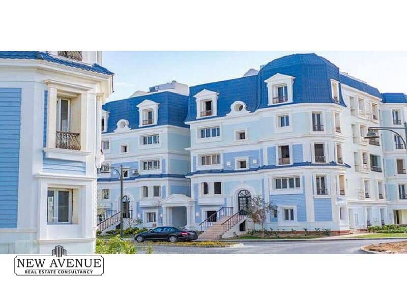 5 WhatsApp Image 2025-10-01 at 2.47. 27 PM (3). jpg