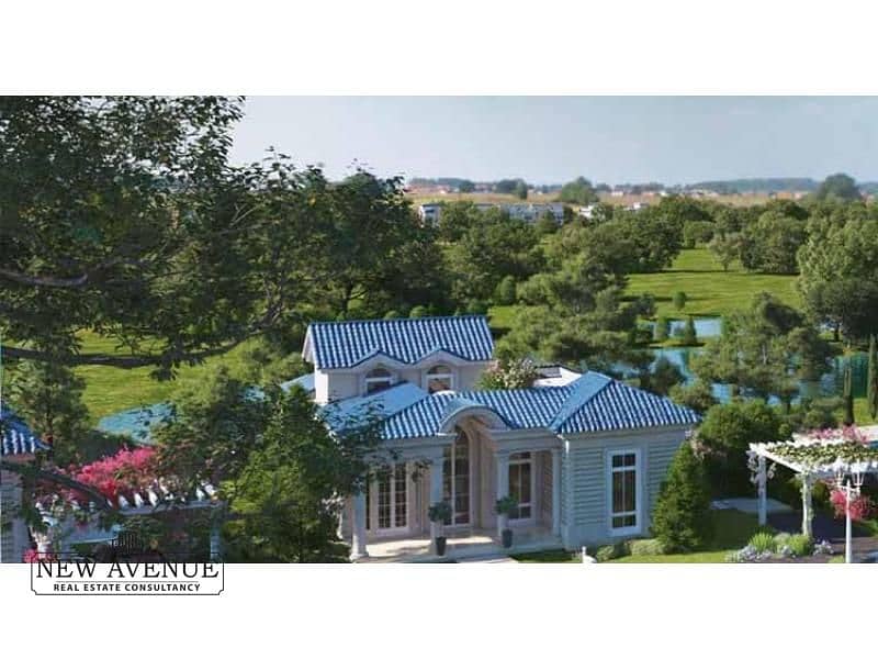 7 WhatsApp Image 2025-10-01 at 2.47. 28 PM (1). jpg