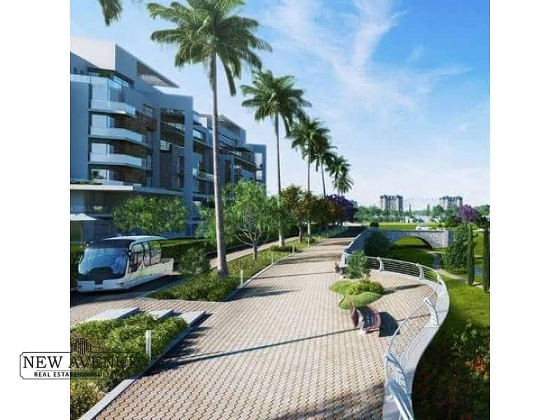 8 WhatsApp Image 2025-10-01 at 2.47. 28 PM (2). jpg