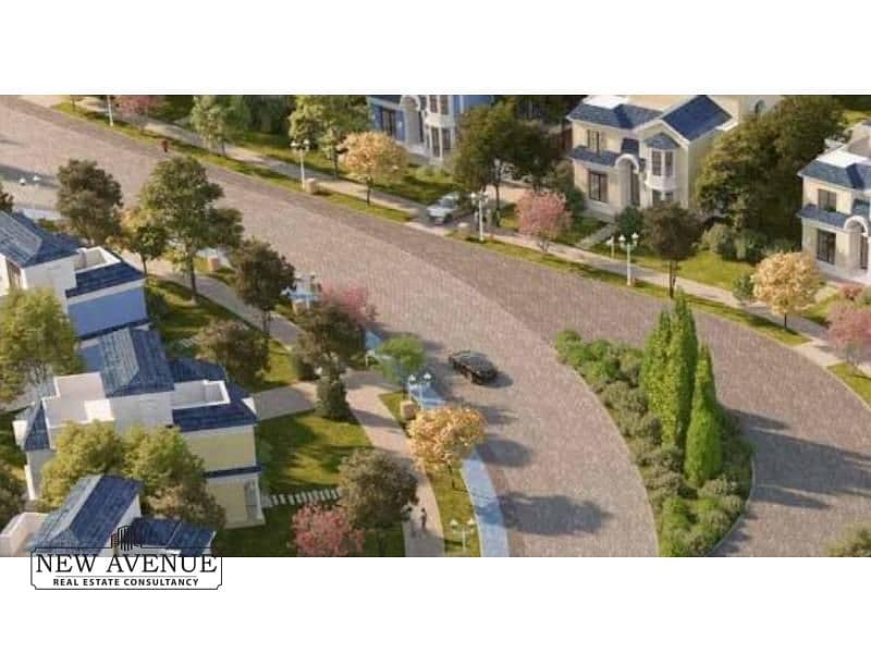 9 WhatsApp Image 2025-10-01 at 2.47. 28 PM (3). jpg