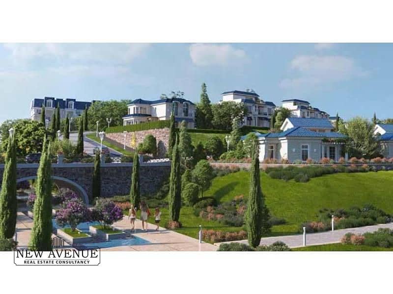 10 WhatsApp Image 2025-10-01 at 2.47. 28 PM. jpg