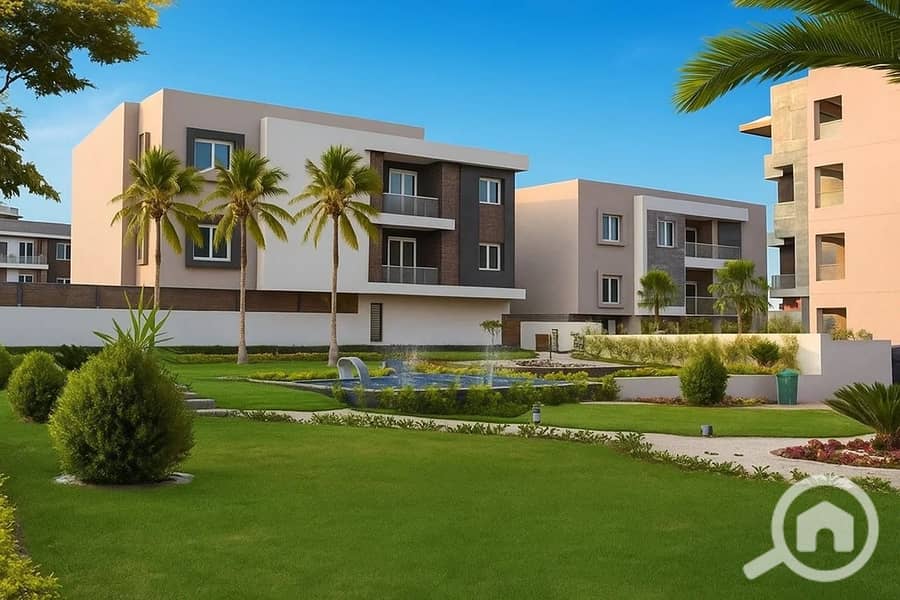 5 assets_task_01k65hx3z5e7n8zt1yah68jtg7_1758975771_img_0. jpg