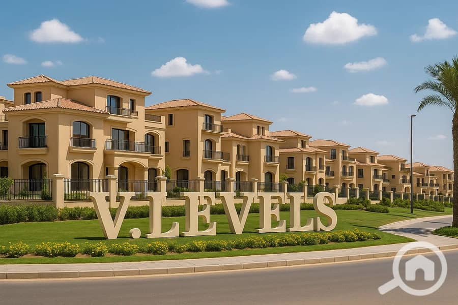 10 assets_task_01jz5gdag8etrbpyn5a5aqt13z_1751458025_img_1 - Copy. jpg