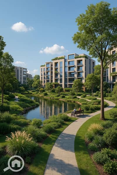 فلیٹ 3 غرف نوم للبيع في الشيخ زايد، الجيزة - assets_task_01jwk8cmbcegx82554d7v9rpjg_1748698133_img_1. jpg