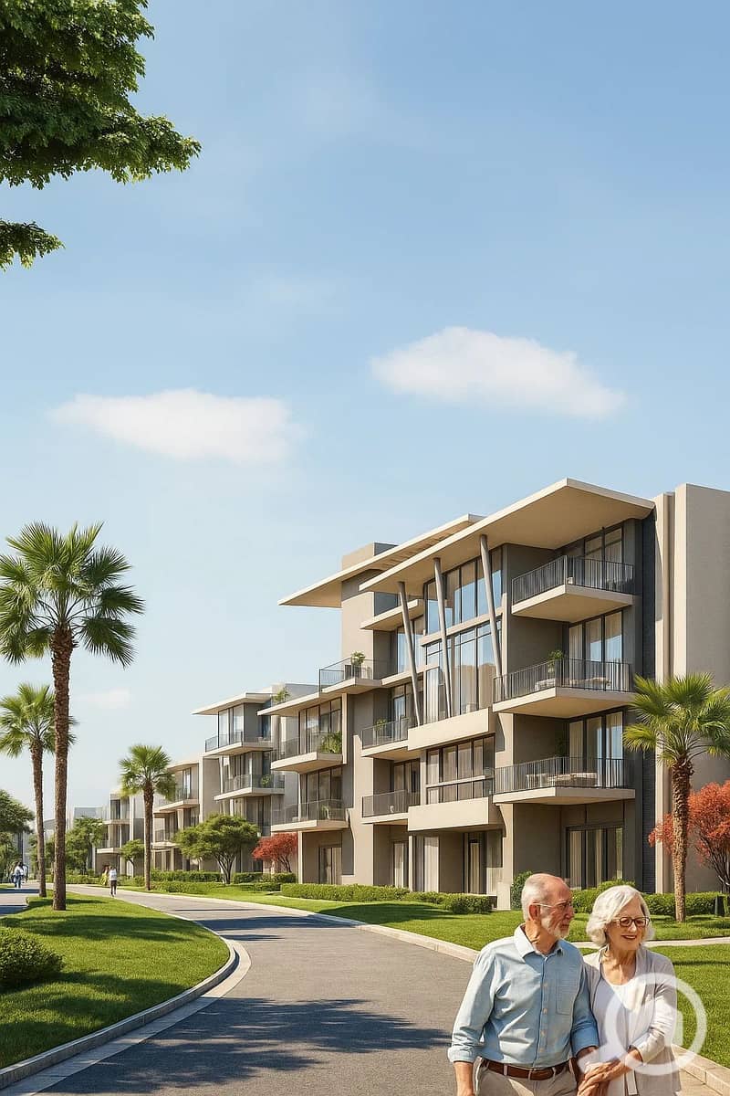 2 assets_task_01k3e8rktzfxdray8fdg96k600_1756046981_img_0. jpg