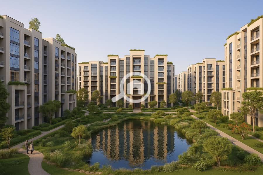 3 20250630_1423_كمبوند متكامل حديث_remix_01jz093xa9e62bjekk42fkgn0e. png