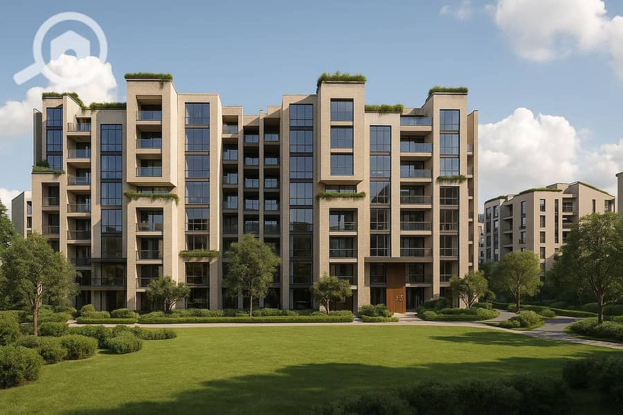 5 assets_task_01jzfw9r44e3f8d862nkvgftc9_1751806012_img_1. jpg