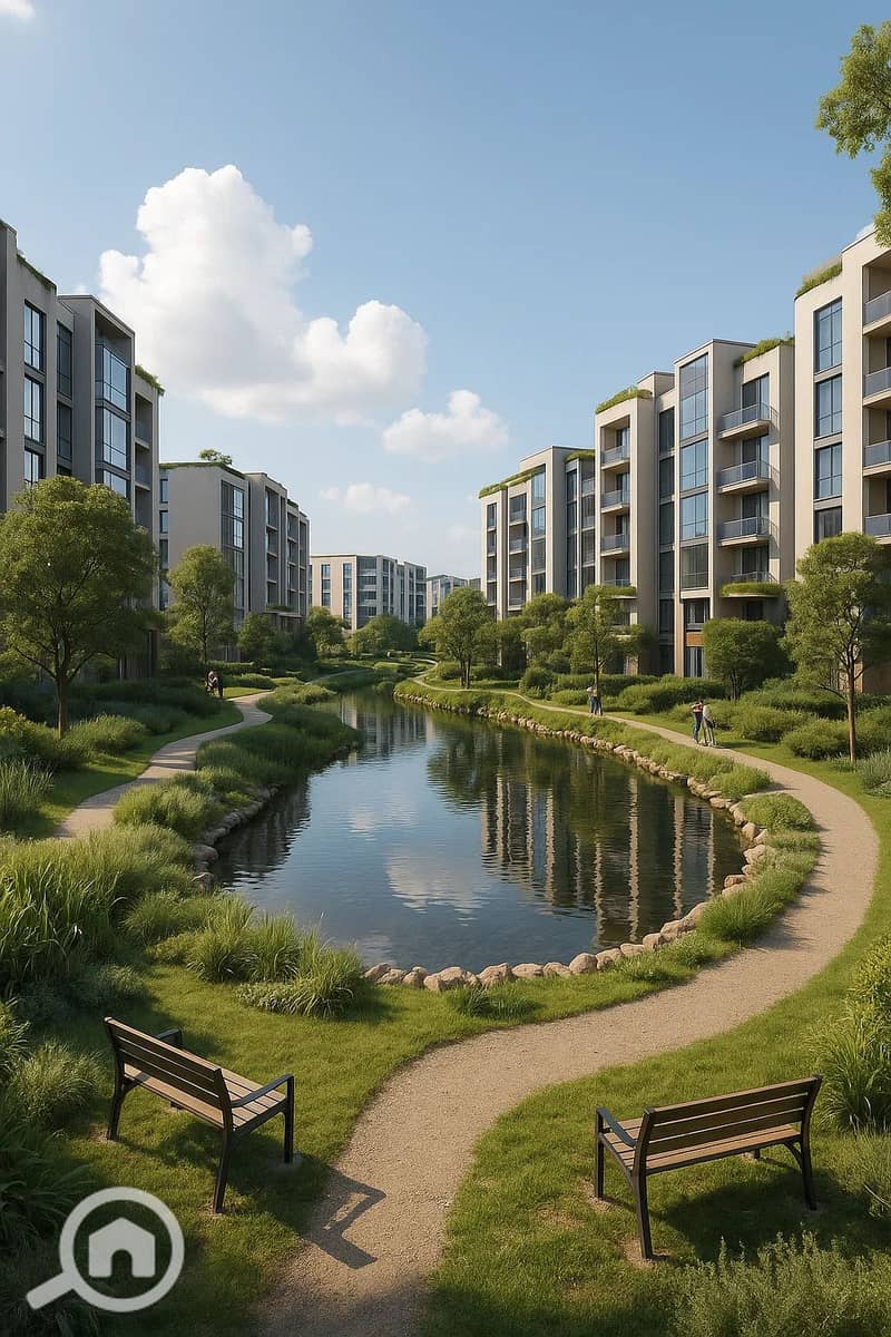 6 assets_task_01jwk8cmbcegx82554d7v9rpjg_1748698133_img_3. jpg