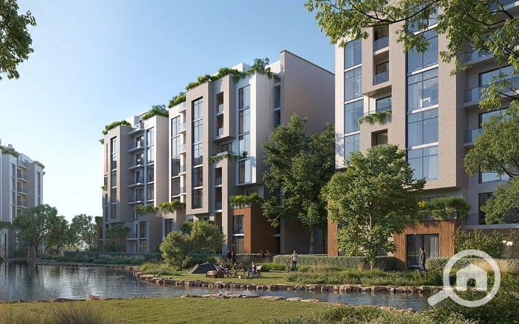 7 WhatsApp Image 2025-05-03 at 2.55. 51 PM (4). jpeg