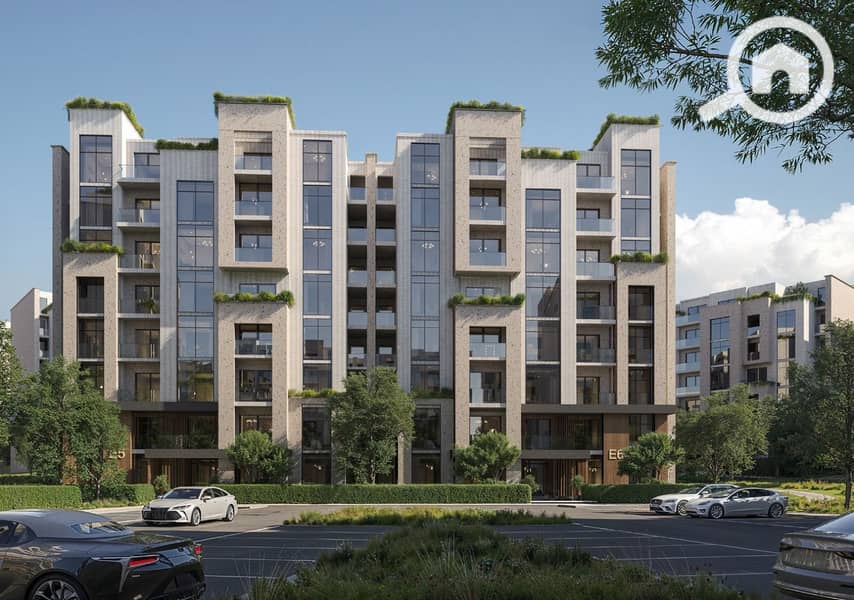 9 WhatsApp Image 2025-05-03 at 2.55. 51 PM (2). jpeg