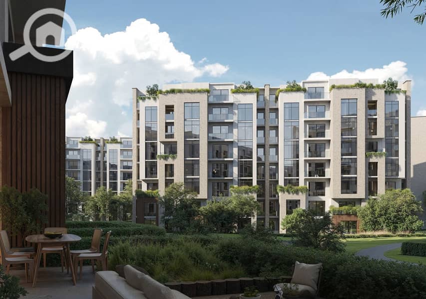 10 WhatsApp Image 2025-05-03 at 2.55. 51 PM (1). jpeg