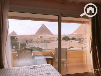2 Bedroom Roof for Sale in 6th of October, Giza - 314ffede10a4b586f9a5ae4230e2f7e2. jpg