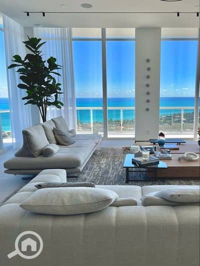 شاليه 2 غرفة نوم للبيع في العين السخنة، السويس - c678630c-b9cf-41ea-8259-4d312bf2ded9. jpg