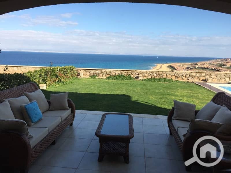 2 Upload_RealEstate_Entity_Db_Property_Filename4_c9c18082941f67767183d3bfb5542dc6. jpg