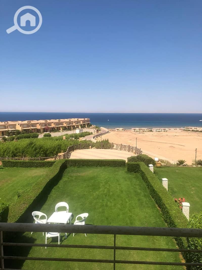 5 81ab9be9-eae3-48fc-a029-99118d83bd6c. jpg