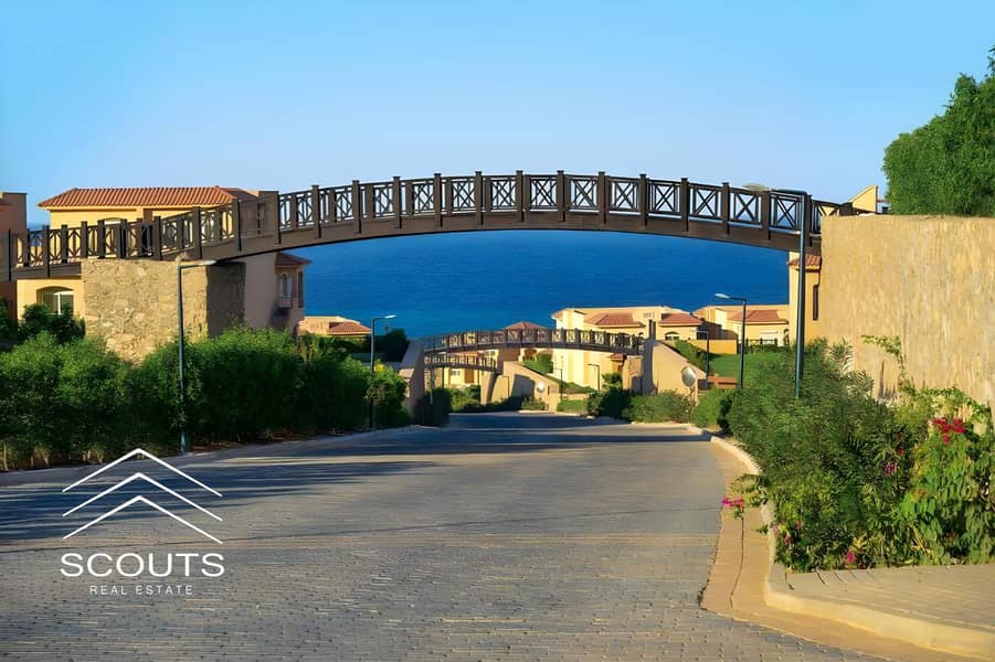 11 Screenshot_4. png