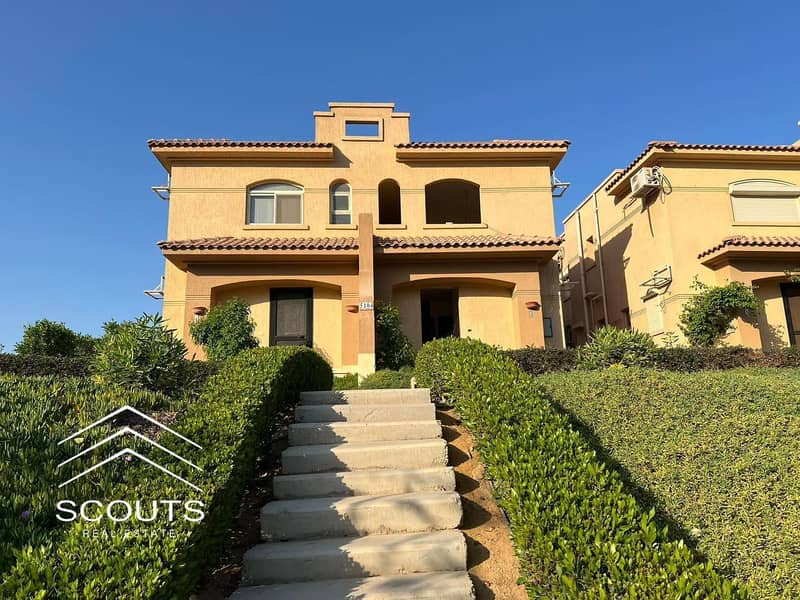 13 WhatsApp_Image_2024-07-01_at_12.09. 05_c19e7282. jpg