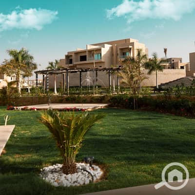 شقة 3 غرف نوم للبيع في 6 أكتوبر، الجيزة - 5eb8173b-3e1f-4c8b-8274-2f8be26b9f0c. jpeg