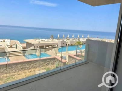3 Bedroom Chalet for Sale in Ain Sukhna, Suez - 517402953_1488162749160966_7294854352944226168_n. jpg