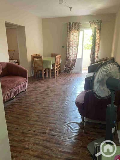 2 Bedroom Flat for Rent in Sheikh Zayed, Giza - 1000159235. jpg