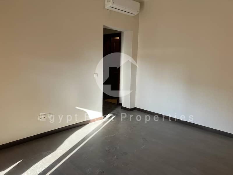 9 08466e8d-399c-43c3-b48f-a890b798e290. jpg