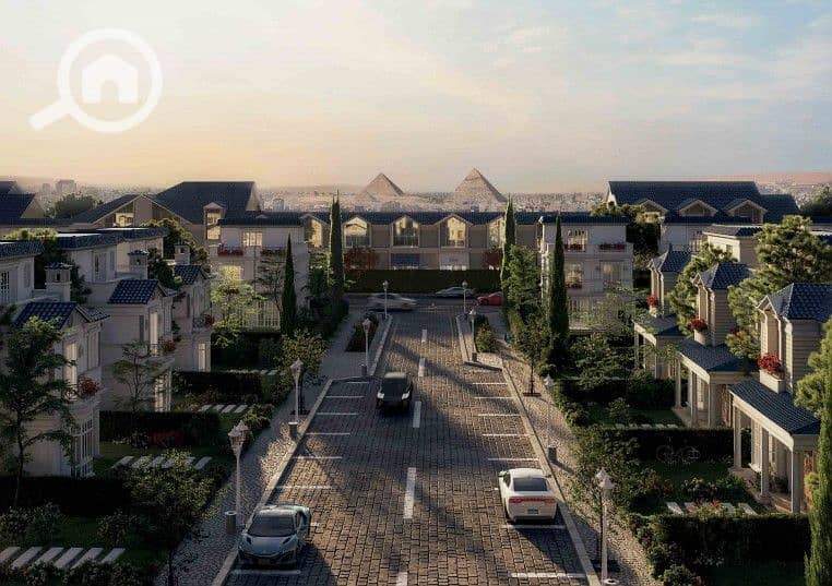 Screenshot 2025-10-28 013216. jpg