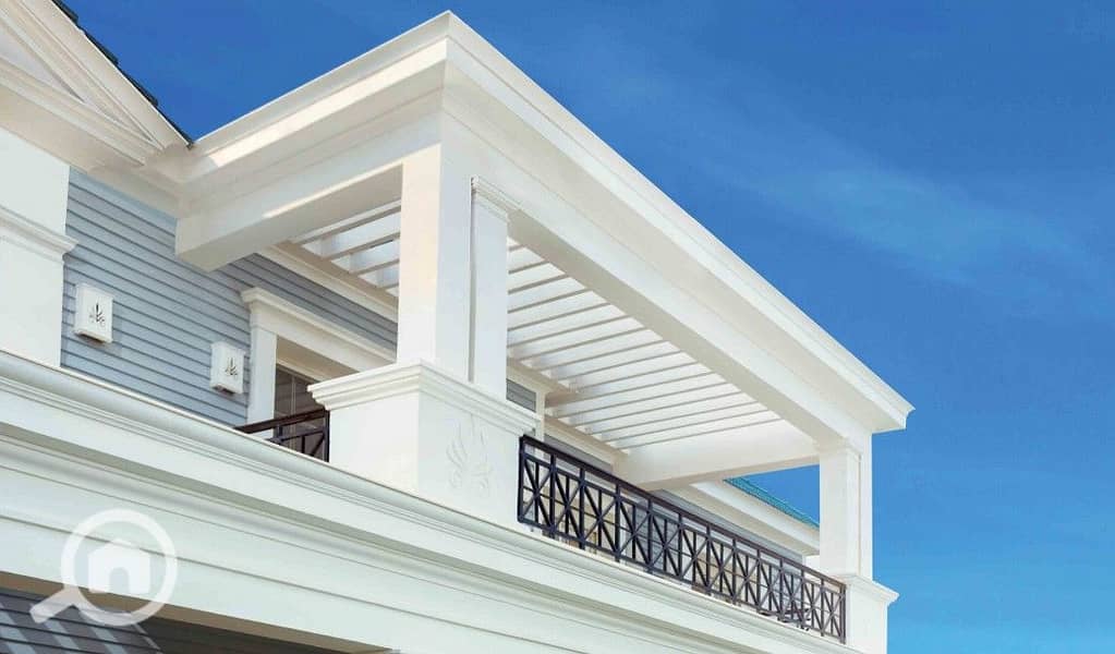 4 Screenshot 2025-10-28 012920. jpg