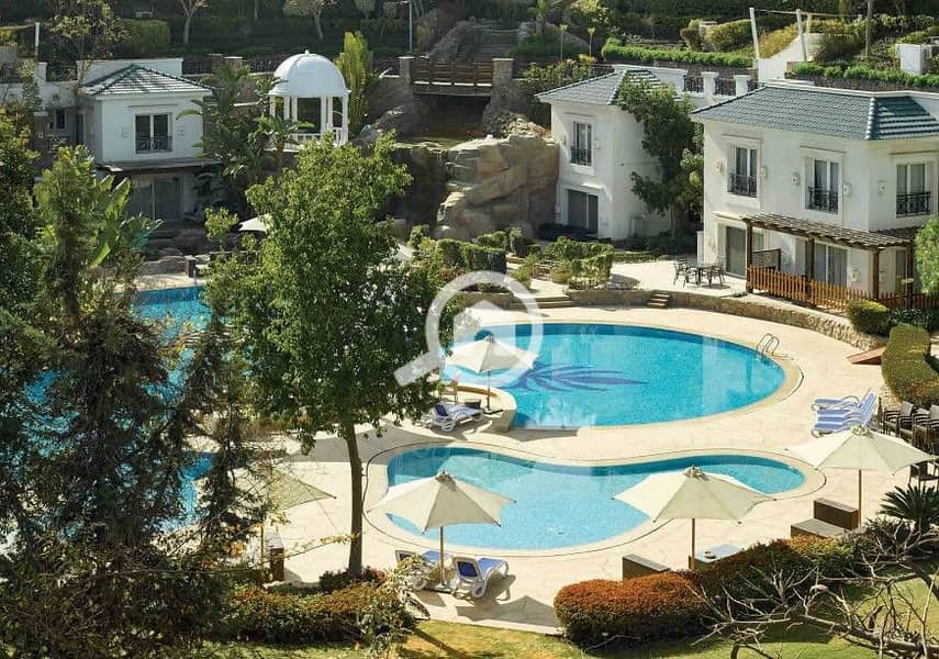 10 Screenshot 2025-10-28 012856. jpg