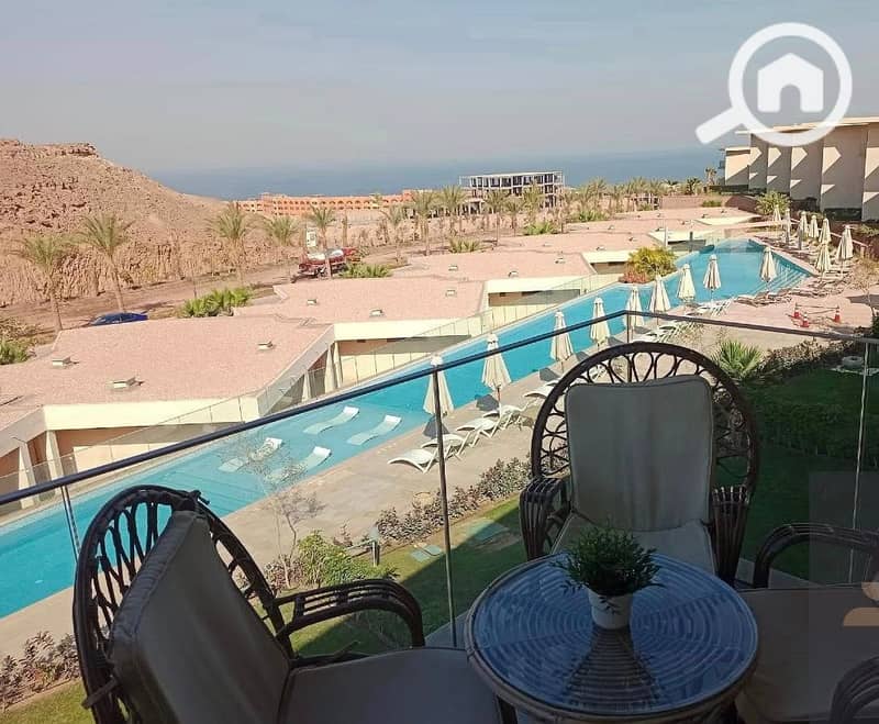 2 517406501_1243833440822386_3883949419519523698_n. jpg