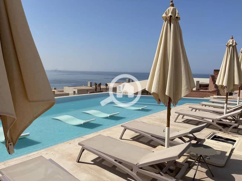 6 528638053_627109257106712_4296954925037426464_n. jpg