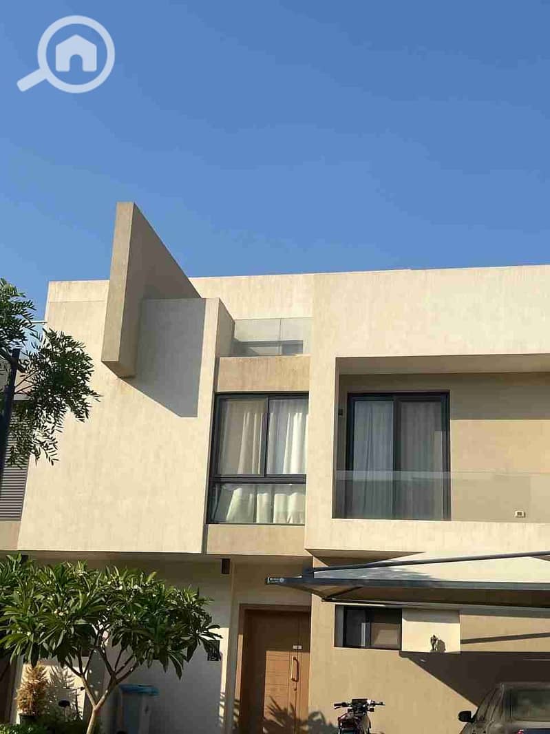 3 IMG_20251010_184524_873. jpg