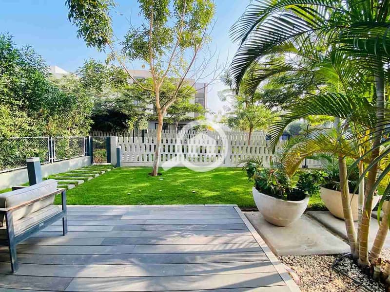 6 IMG_20250708_223111_650. jpg