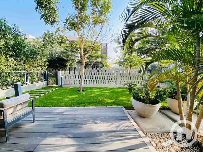 10 IMG_20250703_192100_516. jpg