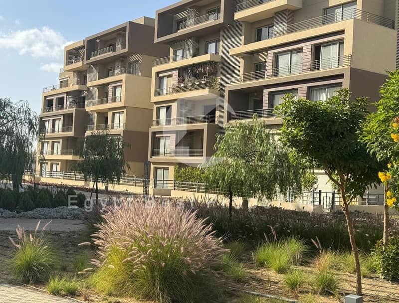 3 5bead489-a66b-40eb-a37d-7bd2770462ac. jpg