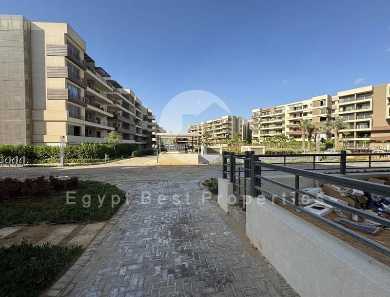 4 1b7a7197-469e-4ac0-b18a-c398f4cb6505. jpg