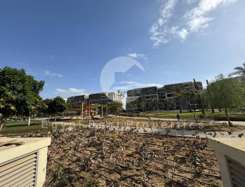 5 1c3493f8-23e9-42bc-9d79-cf9642ad0dcc. jpg