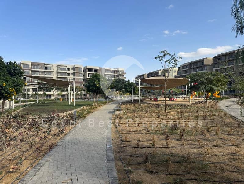 7 4c4a7674-c950-4f1c-bc6d-429857095407. jpg