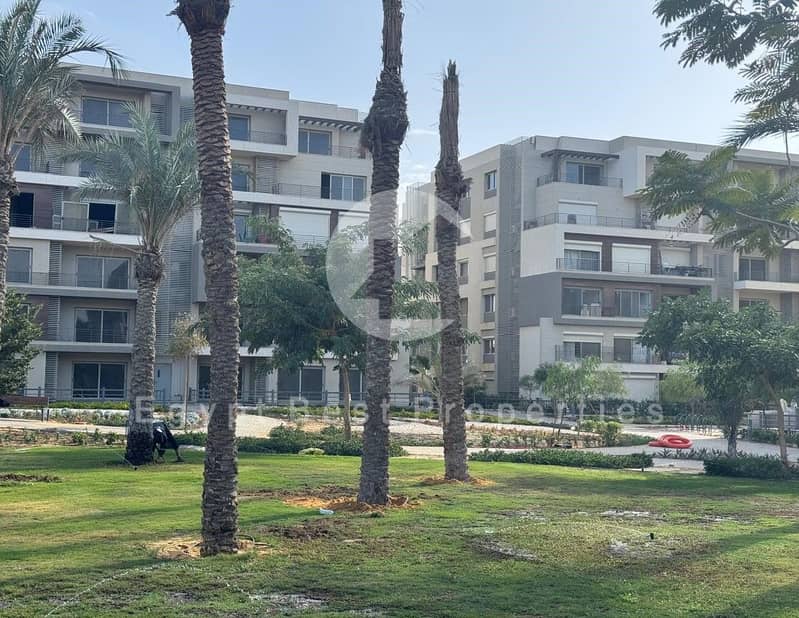 8 4d1fde01-d58f-4a69-97fe-6d18fb3e55db. jpg