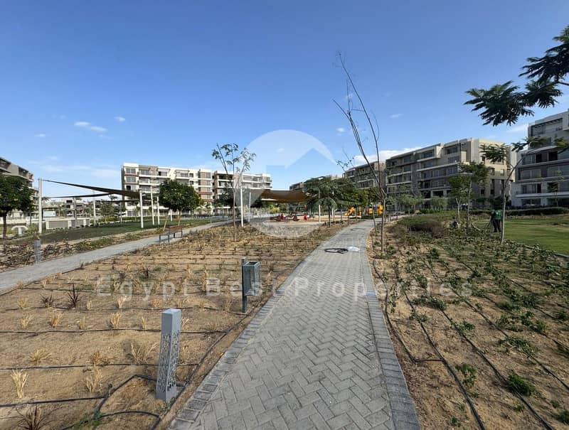 9 05a9207f-2f93-4cb8-a19c-31b2edc94b2d. jpg