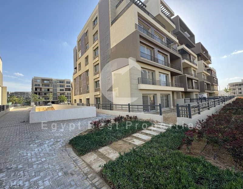 10 6c6394f2-b107-4e1f-bc54-5a0079751d4e. jpg