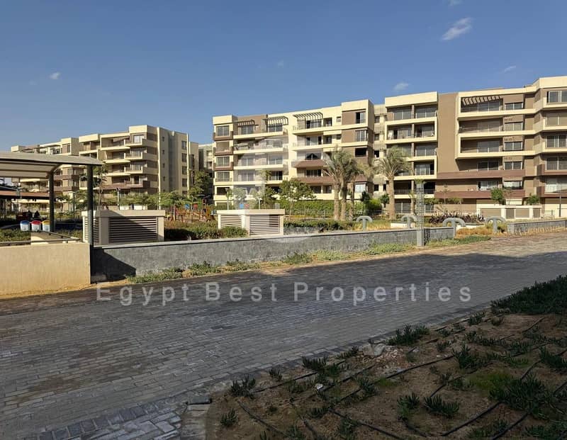 11 6de27afb-7447-4602-8d72-ea8992593ada. jpg