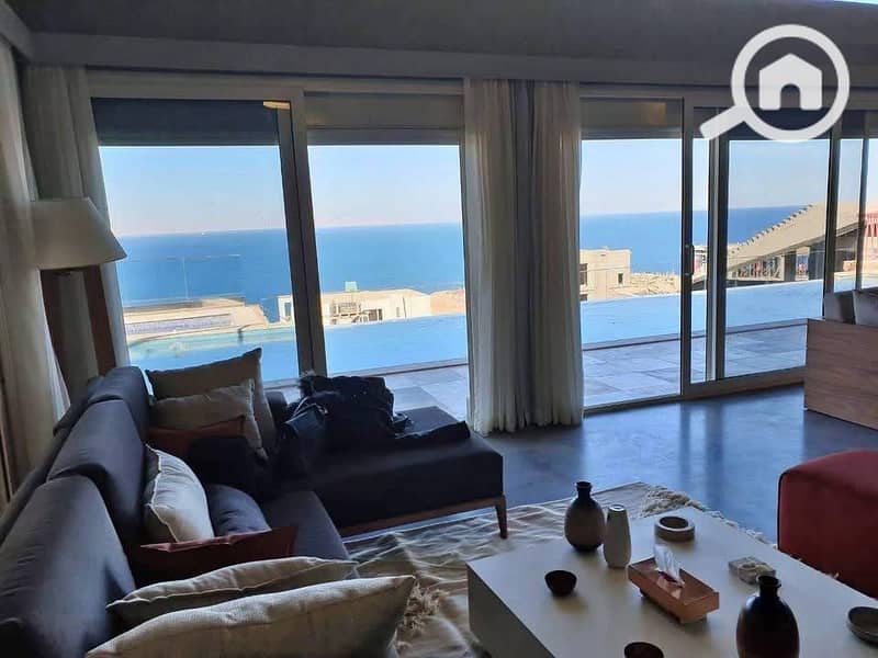 530788935_122223844280102574_6470972447489015135_n. jpg 530788935_122223844280102574_6470972447489015135_n. jpg